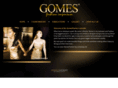 gomesfashion.com