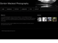 gordonmacleod.com