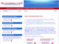 governancecoach.com