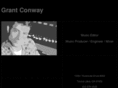 grantconway.com