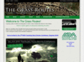 grassroutes.org.au