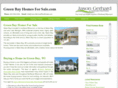 greenbayhomesforsale.com