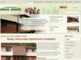 greenbridgerentals.com