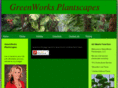 greenworksplantscapes.com