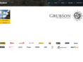 grubson.com.pl