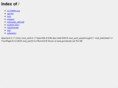 gumieniak.net