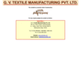 gvtextile.com