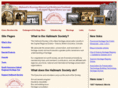 hallmarksociety.ca