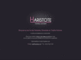 haristote.com