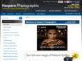 harpersphoto.co.uk
