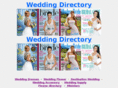 hawaiibeachweddings.info