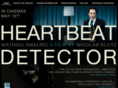 heartbeatdetector.co.uk