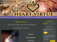 heartvirtues.com