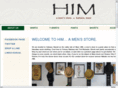 himmaui.com