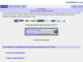 hireaminibus.com