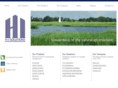 hisolutions.net
