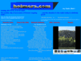 holmers.com