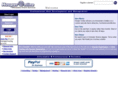 hooperonline.com