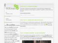 hxnet.be