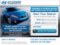 hyundaioverstock.com