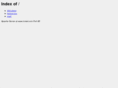 icreel.com