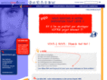 idees-net.com