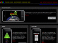 idna.co.uk