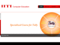 iitiindia.com