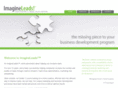 imagineleads.com