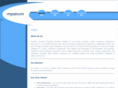 impletium.biz
