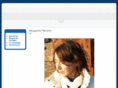 improvisible.com