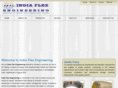 indiaflex.com