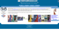 indiatravelinsurance.com