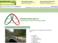 integrationshealth.info