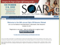 interweavesoar.com