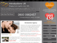 introsuk.co.uk