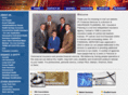 ipifinancialservices.com