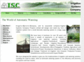 irrigationsystemscompany.info