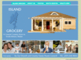 islandgrocery.net