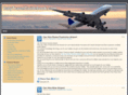 italytravelguidebook.com