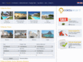 javeamorairaproperties.com