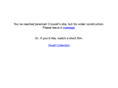 jeremiahcrowell.com