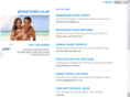 jersey-hotels.co.uk