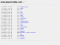 jewelchats.com