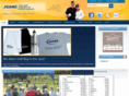 jganc.com