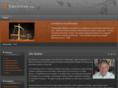 jimgroton.com