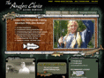johnnandrew.com