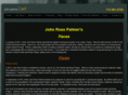 johnpalmerfaces.com