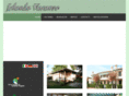 jolandavacanze.com