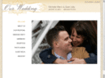 jollymierz.com